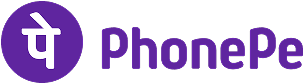 phone Pay