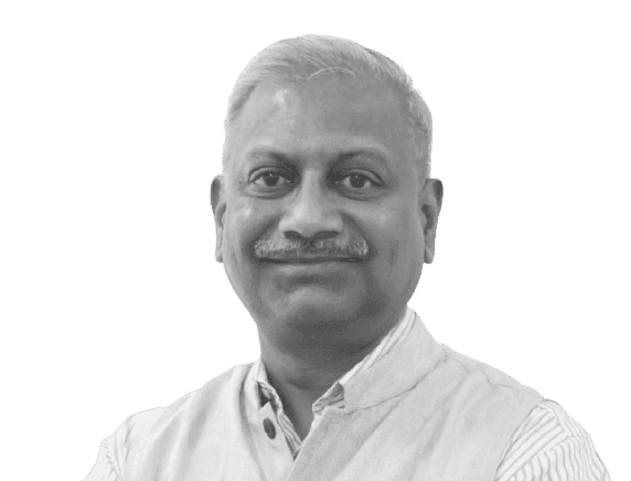 speaker-Image