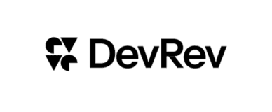 DevRev