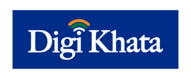 Digi Khata