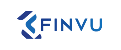 FINVU