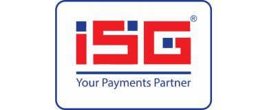 ISG - In-solutions Global