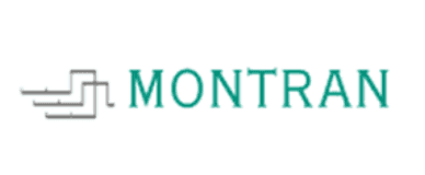 Montran
