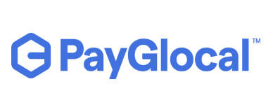 PayGlocal