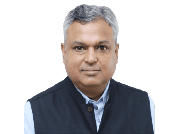 speaker-Image