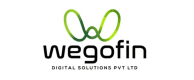Wegofin