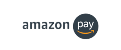amazon pay