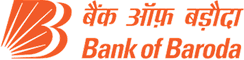 Bank of Baroda