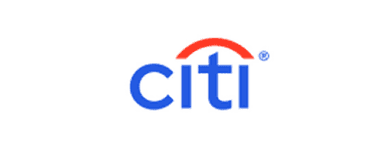 citi