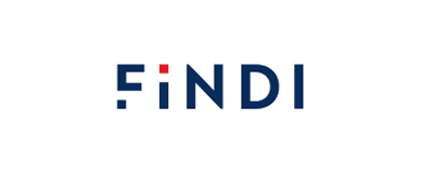 FiNDI