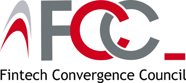 Organisation logo