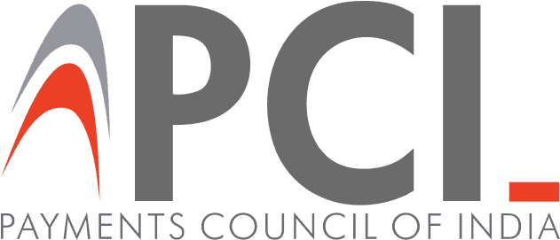 Organisation logo