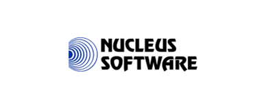 Nucleus Software