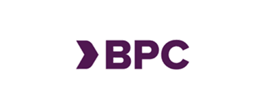 BPC