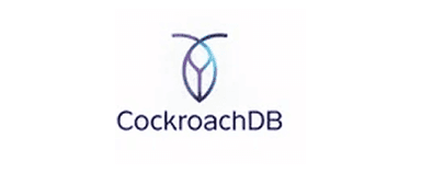 CockroachDB
