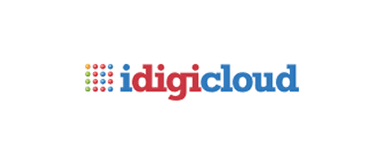 idigicloud