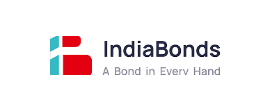 India Bonds