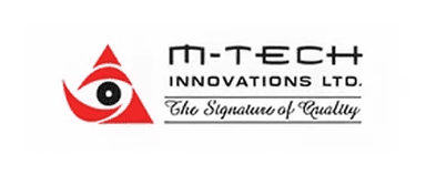M-tech