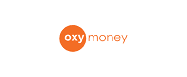 oxy money