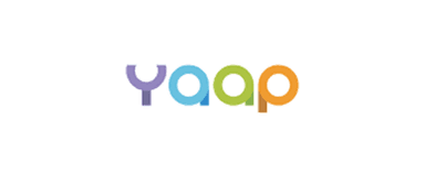 yaap