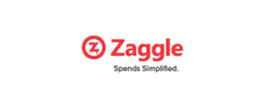 Zaggle