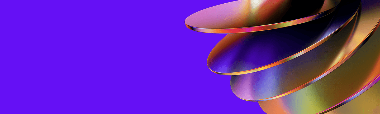 bannerImage