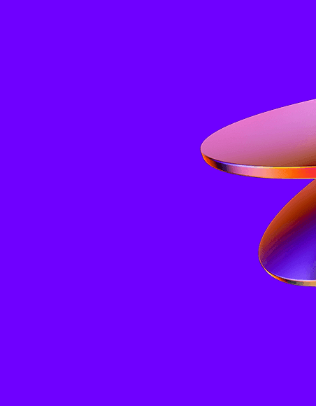 bannerImage