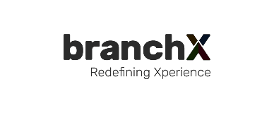 branchX