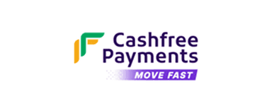 Cashfree Payments
