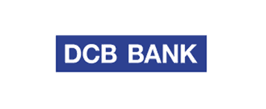 DCB Bank