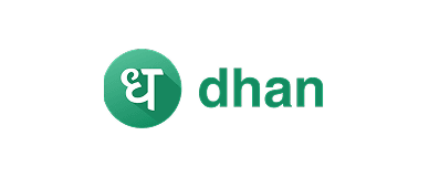 dhan