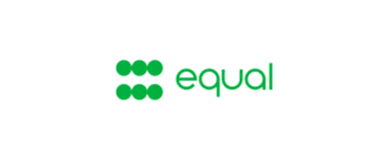 equal