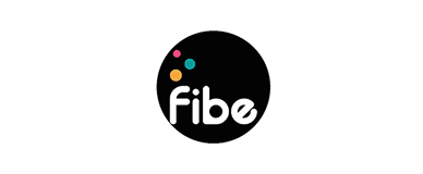 fibe
