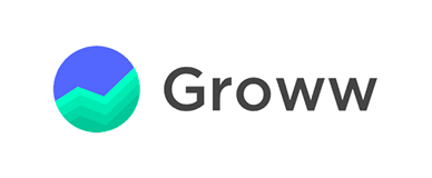 Groww