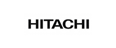 hitachi