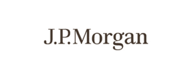 J.P.Morgan