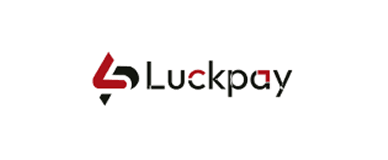 Luckpay