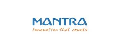 Mantra