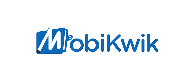 MobiKwik