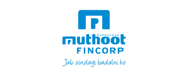 Muthoot Fincorp
