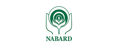 Nabard