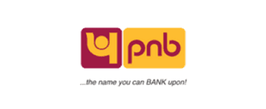 PNB
