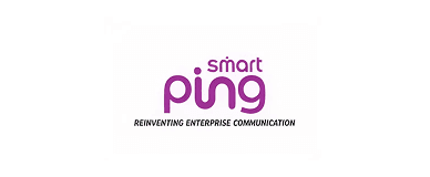 Smart Ping