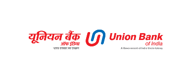 Union Bank