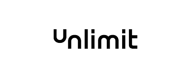 Unlimit