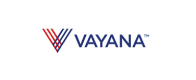 vayana