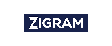zigram