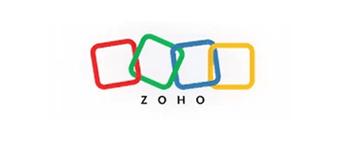 ZOHO