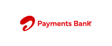 Payments Bank