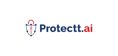 Protectt.ai